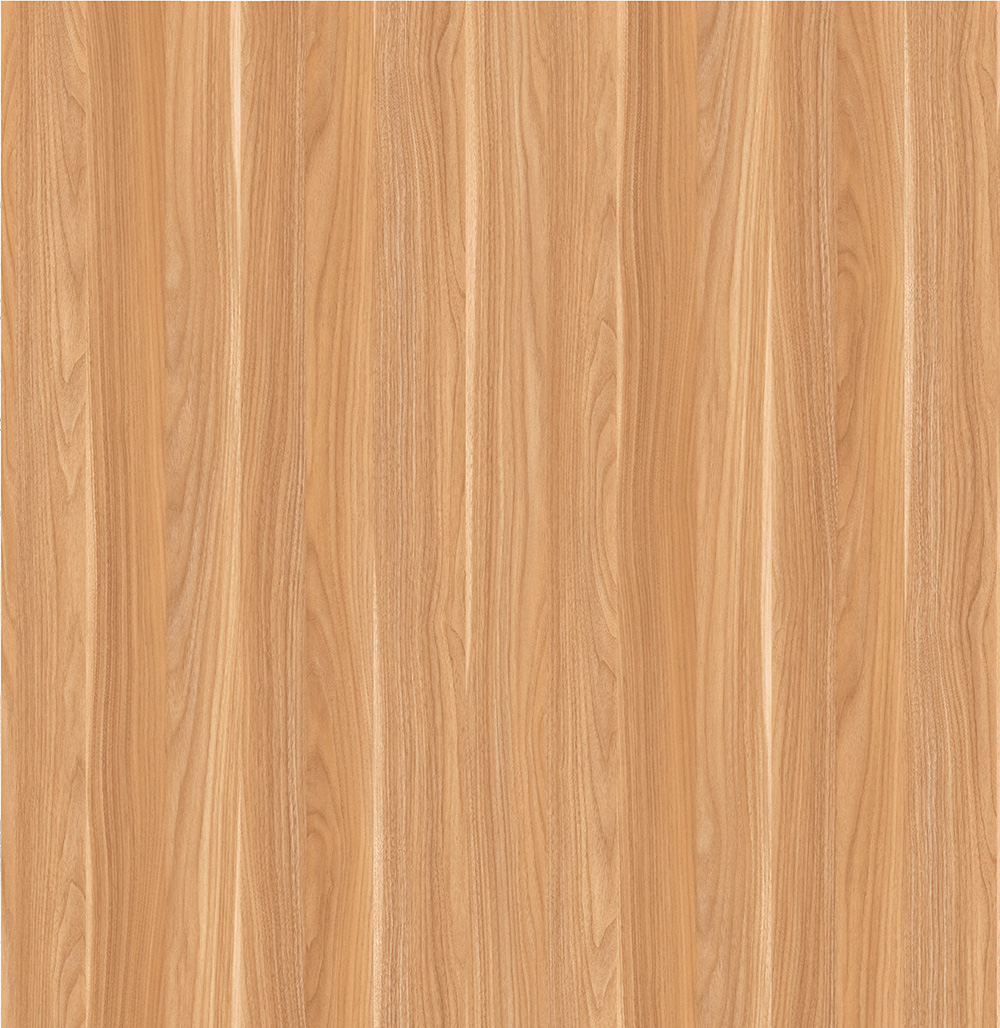 Newly ArrivalPvc Film For Door Furniture Panel - walnut F7150 &ndash; Fimo