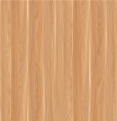 Special Design for Wood Grain Design Melamine Paper - walnut F7145 &ndash; Fimo