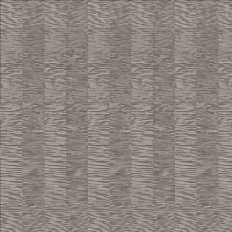 Short Lead Time for Wood Furniture Use Melamine Overlay Paper - Engineered Wood F7404 – Fimo detail pictures