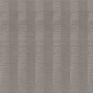 Short Lead Time for Wood Furniture Use Melamine Overlay Paper - Engineered Wood F7404 &ndash; Fimo