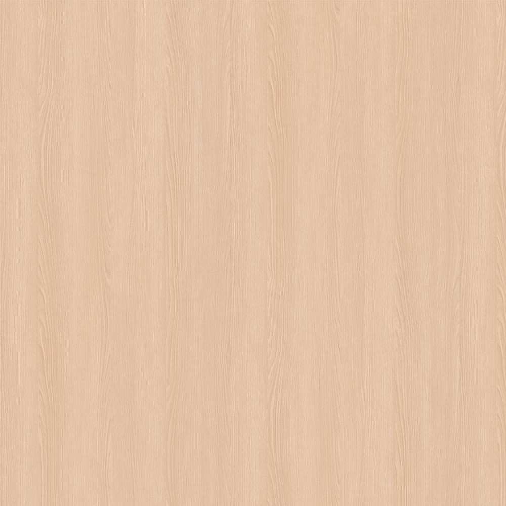Factory made hot-sale Warm White Melamine Paper Faced Mdf Board - Cherry F7375 – Fimo detail pictures