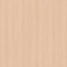 Factory made hot-sale Warm White Melamine Paper Faced Mdf Board - Cherry F7375 &ndash; Fimo
