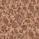 Super Lowest Price Melamine Impregnated Paper For Flooring - Fancy F7266 &ndash; Fimo