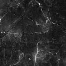 100% Original Raw Melamine Decorative Paper - Stone F7379 &ndash; Fimo