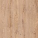 OEM/ODM Manufacturer Good Melamine Impregnated Paper - Oak F7101 &ndash; Fimo