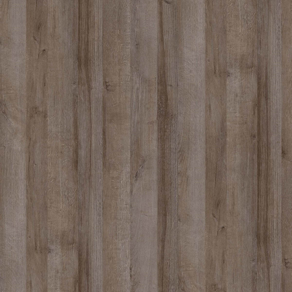China New ProductFinish Foil Decorative Paper - Premium Quality China Popular Design Wood Grain Decorative Printed Paper for Melamine Impregnation – Fimo detail pictures
