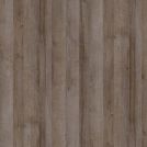 China New ProductFinish Foil Decorative Paper - Premium Quality China Popular Design Wood Grain Decorative Printed Paper for Melamine Impregnation &ndash; Fimo
