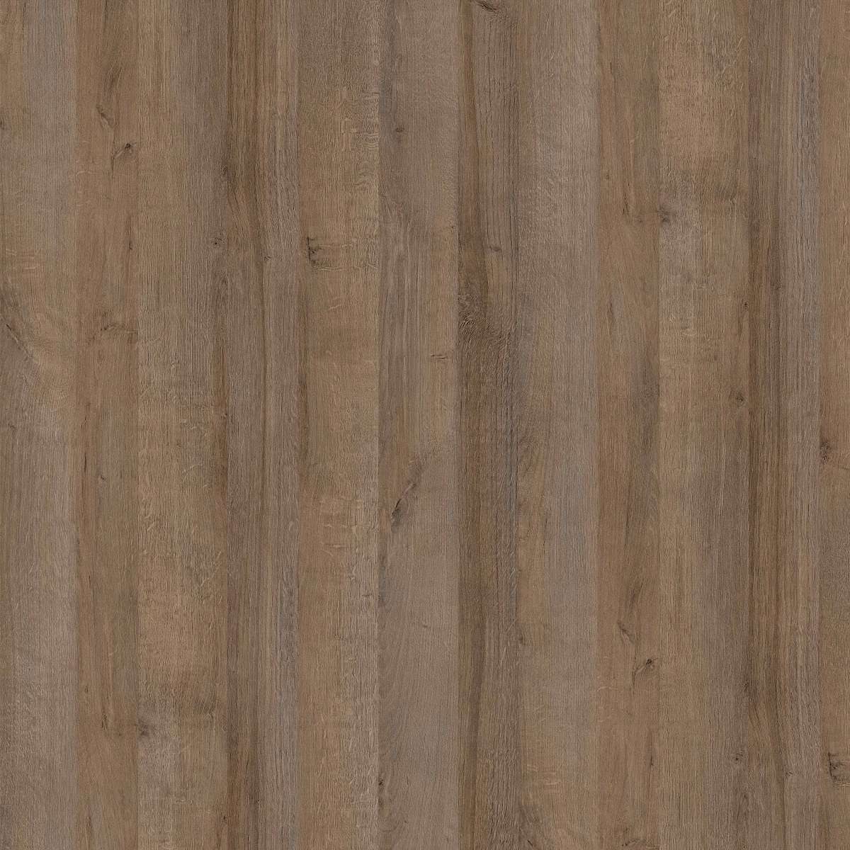 China New ProductFinish Foil Decorative Paper - Premium Quality China Popular Design Wood Grain Decorative Printed Paper for Melamine Impregnation &ndash; Fimo