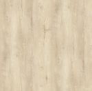 China New ProductDecorative Film/Foil For Furniture Panel - Oak F7359 &ndash; Fimo