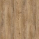 Oak F7359