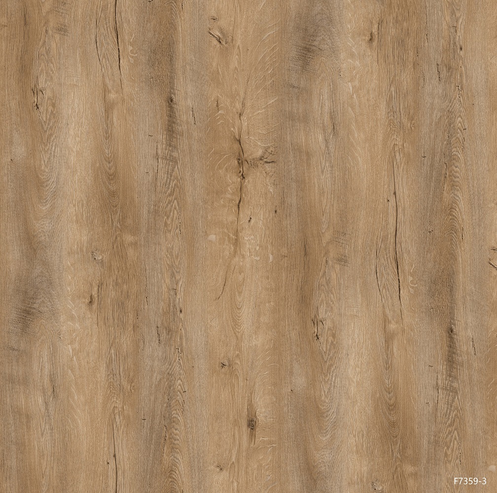 China New ProductDecorative Film/Foil For Furniture Panel - Oak F7359 – Fimo detail pictures