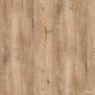 Oak F7359