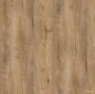 China New ProductDecorative Film/Foil For Furniture Panel - Oak F7359 &ndash; Fimo