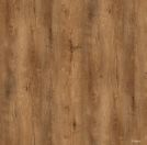 Oak F7359
