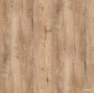 China New ProductDecorative Film/Foil For Furniture Panel - Oak F7359 &ndash; Fimo