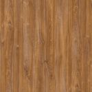 Oak F7363