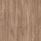 Oak F7363
