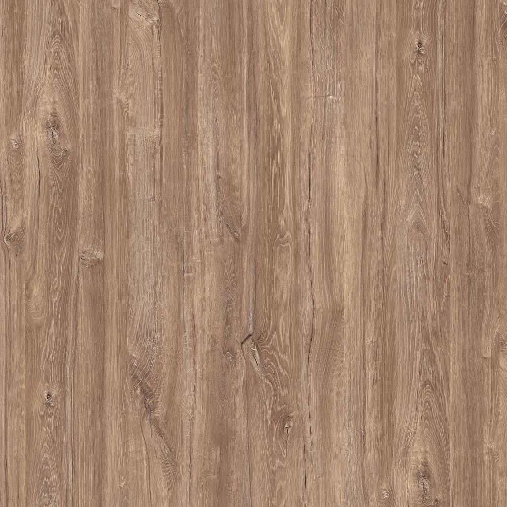 Good quality Paper Based Marble Laminate Sheet - Oak F7363 &ndash; Fimo