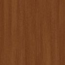 Oak F7364