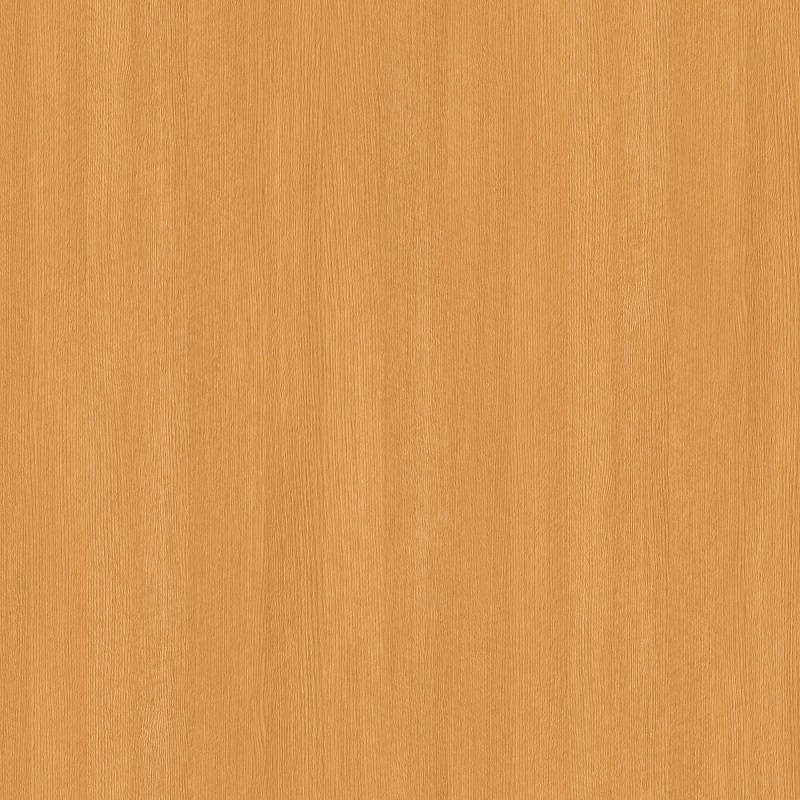 Oak F7364