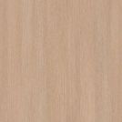 Oak F7364