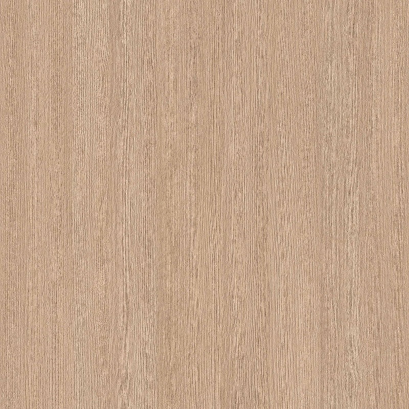 Bottom price Decorative Raw Paper For Flooring - Reasonable price China Wood Grain Printing Decorative Paper for Furniture Panel Lamination – Fimo detail pictures