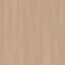 OEM manufacturer Decorative Film Paper - Reasonable price China Wood Grain Printing Decorative Paper for Furniture Panel Lamination &ndash; Fimo