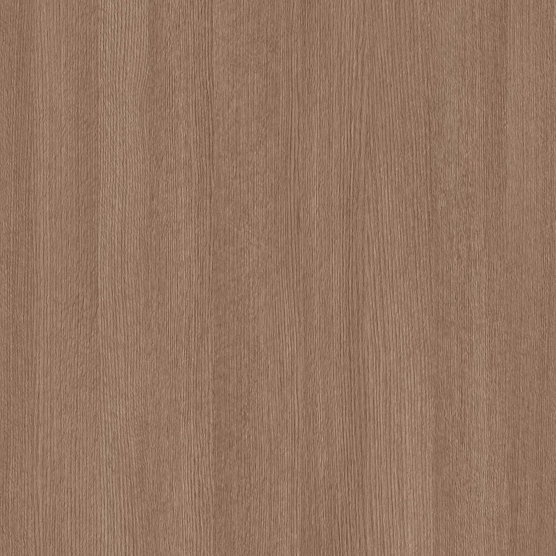 Bottom price Decorative Raw Paper For Flooring - Reasonable price China Wood Grain Printing Decorative Paper for Furniture Panel Lamination – Fimo detail pictures