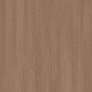 OEM manufacturer Decorative Film Paper - Reasonable price China Wood Grain Printing Decorative Paper for Furniture Panel Lamination &ndash; Fimo