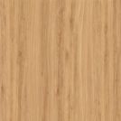 Oak F7368