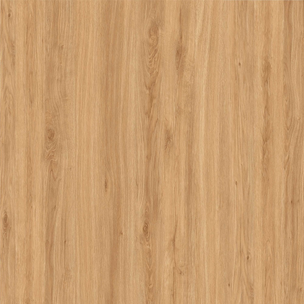 Manufactur standard Decorative Base Paper - Low MOQ for China Decorative Paper for MDF Furniture – Fimo detail pictures