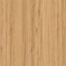 Manufactur standard Decorative Base Paper - Low MOQ for China Decorative Paper for MDF Furniture &ndash; Fimo