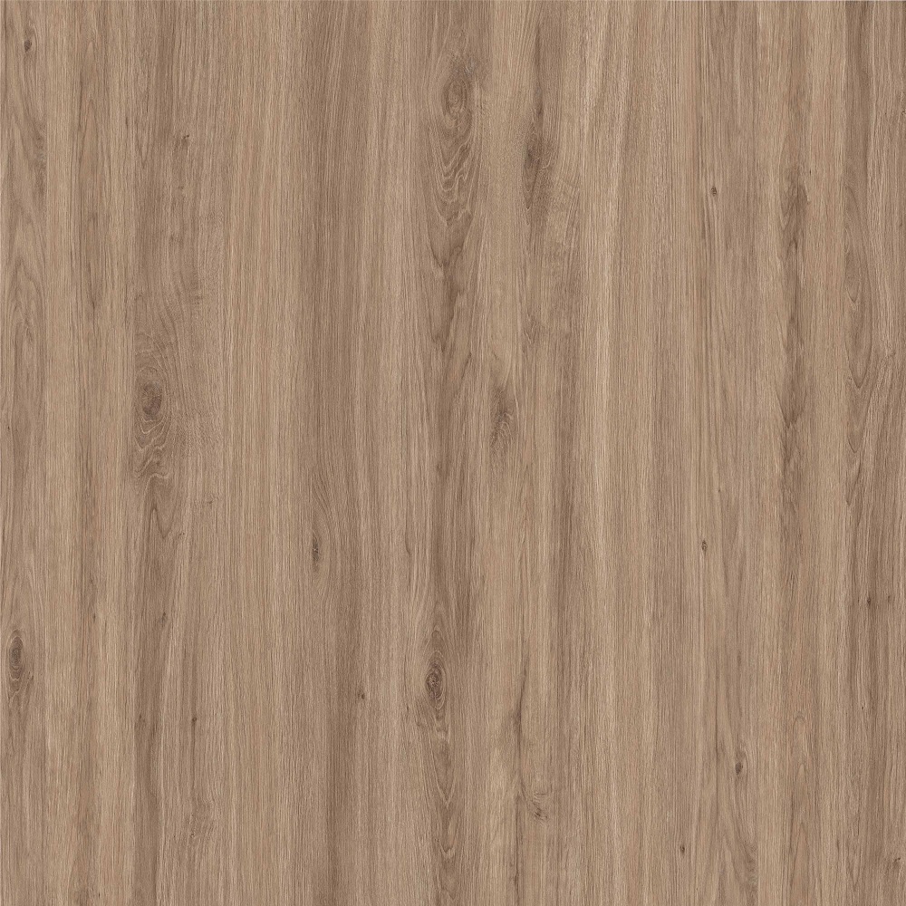 Oak F7368