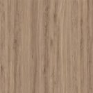 Manufactur standard Decorative Base Paper - Low MOQ for China Decorative Paper for MDF Furniture &ndash; Fimo