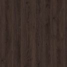 Ordinary Discount High Pressure Laminated Paper - 8 Years Exporter China Good Reputation Decorative Impregnated Laminated Paper &ndash; Fimo