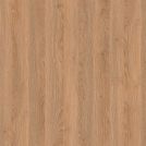 Oak F7374