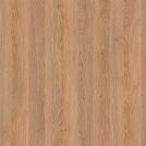 Ordinary Discount High Pressure Laminated Paper - 8 Years Exporter China Good Reputation Decorative Impregnated Laminated Paper &ndash; Fimo