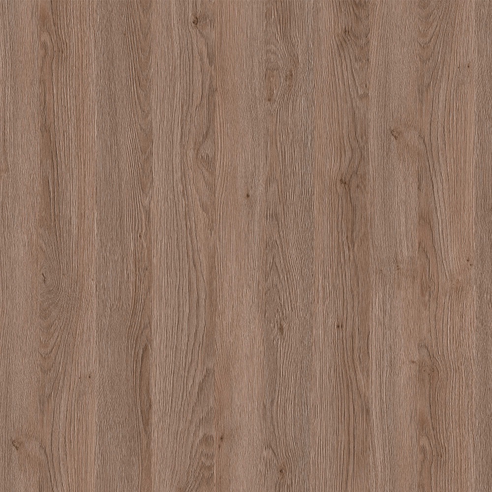 Ordinary Discount High Pressure Laminated Paper - 8 Years Exporter China Good Reputation Decorative Impregnated Laminated Paper – Fimo detail pictures