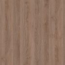 Ordinary Discount High Pressure Laminated Paper - 8 Years Exporter China Good Reputation Decorative Impregnated Laminated Paper &ndash; Fimo