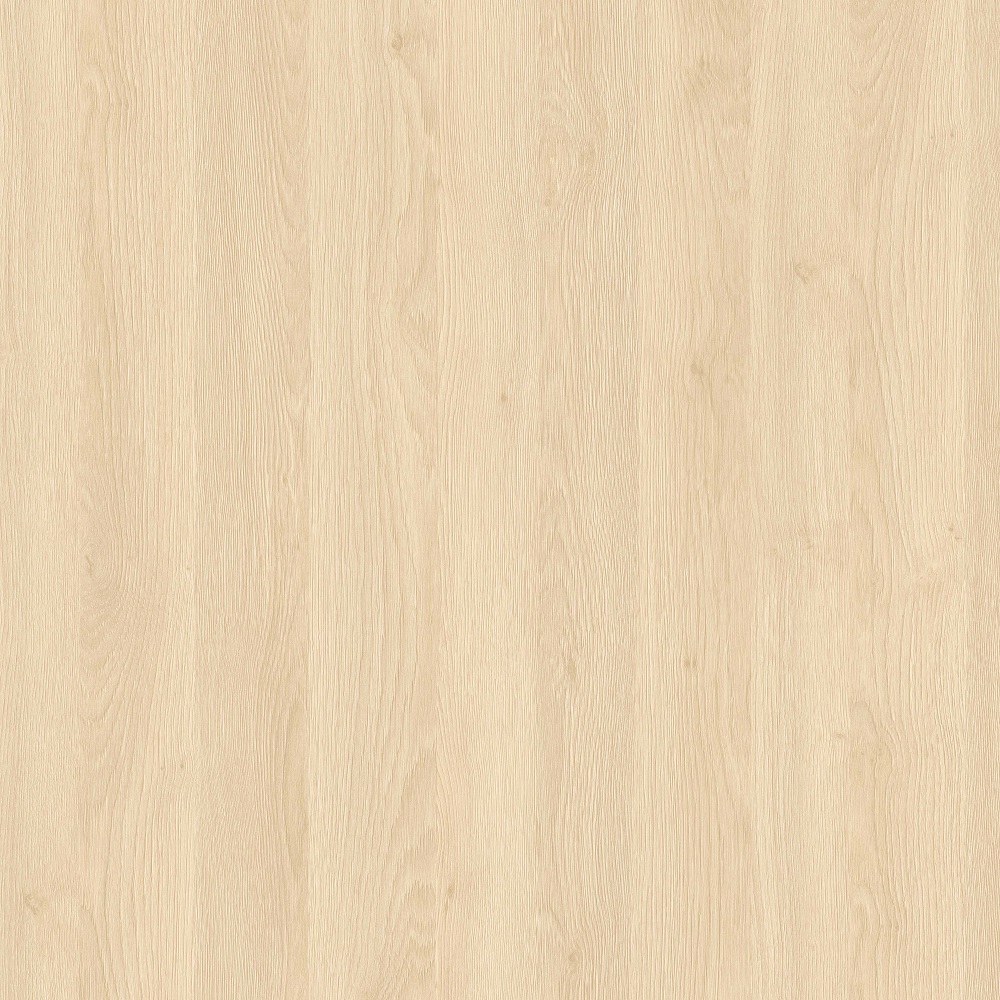 Ordinary Discount High Pressure Laminated Paper - 8 Years Exporter China Good Reputation Decorative Impregnated Laminated Paper – Fimo detail pictures