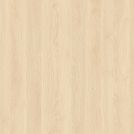 Ordinary Discount High Pressure Laminated Paper - 8 Years Exporter China Good Reputation Decorative Impregnated Laminated Paper &ndash; Fimo