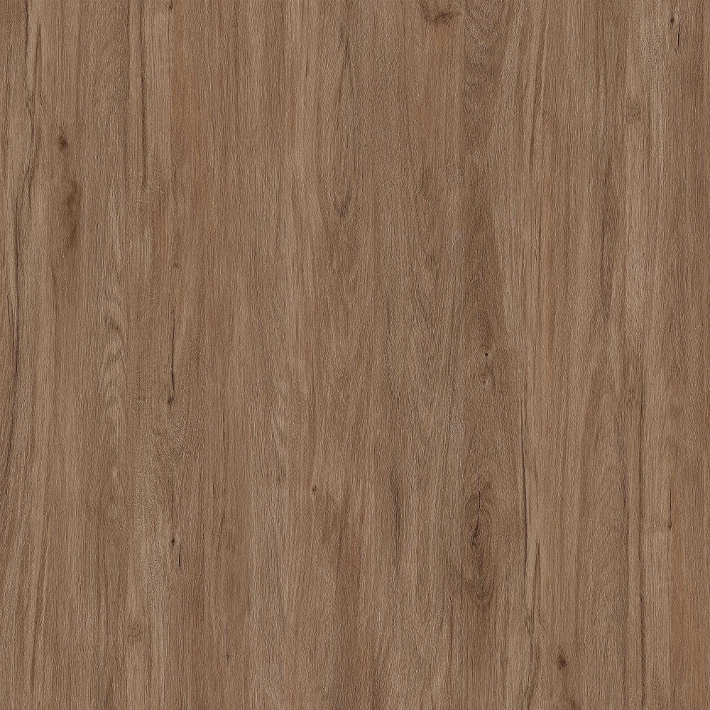 Oak F7392