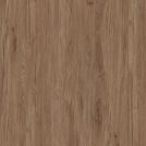 Short Lead Time for Furniture Overlay Decorative Paper - Oak F7392 &ndash; Fimo