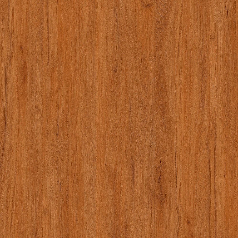 Short Lead Time for Furniture Overlay Decorative Paper - Oak F7392 – Fimo detail pictures