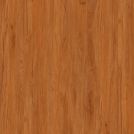 Short Lead Time for Furniture Overlay Decorative Paper - Oak F7392 &ndash; Fimo
