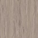 Short Lead Time for Furniture Overlay Decorative Paper - Oak F7392 &ndash; Fimo