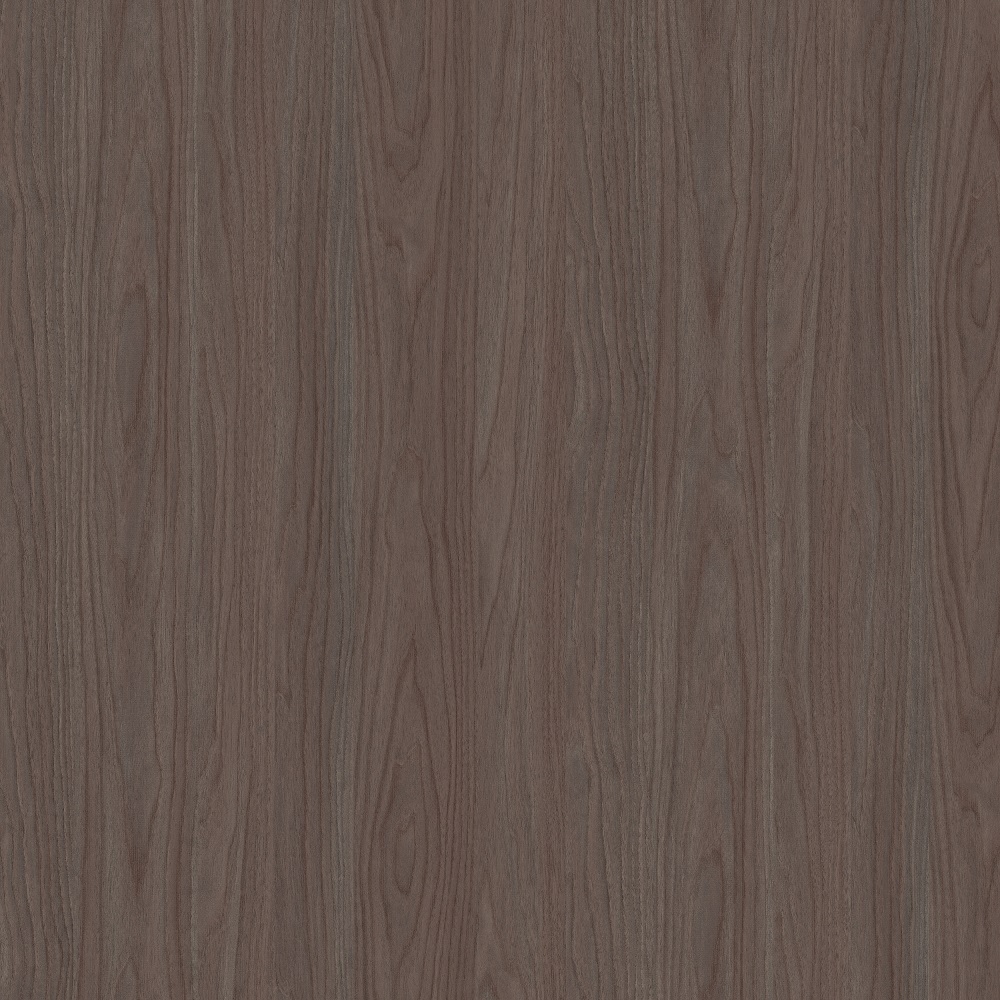 Factory Promotional Melamine Paper For Laminated Plywood - Walnut F7395 – Fimo detail pictures