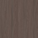 Factory Promotional Melamine Paper For Laminated Plywood - Walnut F7395 &ndash; Fimo