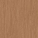 Factory Promotional Melamine Paper For Laminated Plywood - Walnut F7395 &ndash; Fimo