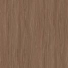 Factory Promotional Melamine Paper For Laminated Plywood - Walnut F7395 &ndash; Fimo